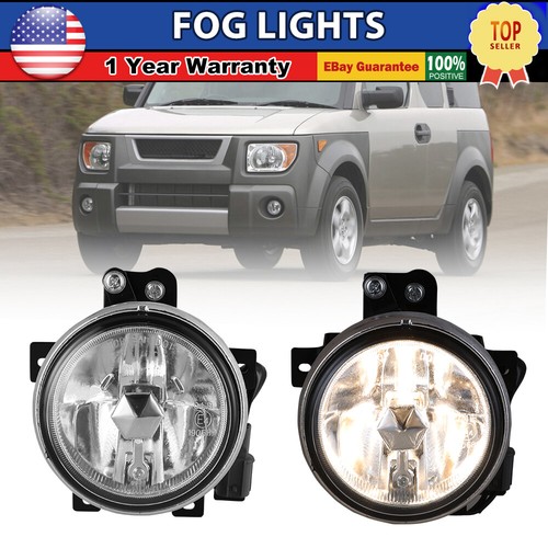 Fog lights for - fog,