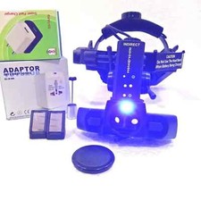 Cone Penetrometer Dynamic type