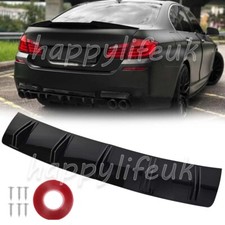 For BMW 5 Series F10 F11 M
