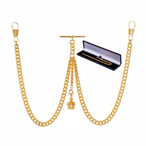 Brand new gold colour double - colour,