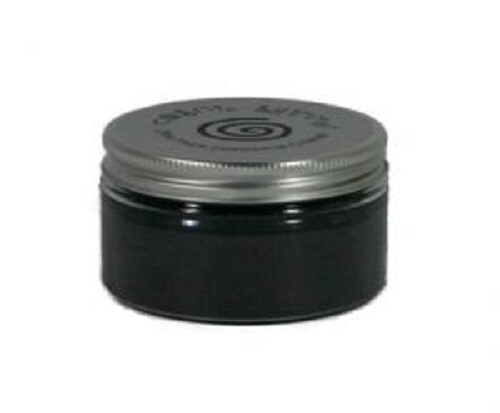 Cosmic shimmer ultra - cosmic,