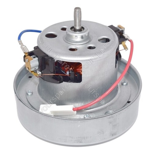 Dyson dc07 dc14 dc04 motor - dyson,