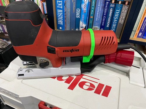Mafell p1cc dust extractor - p1cc,