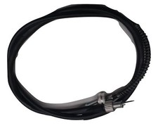 SMITHS SPEEDOMETER CABLE FOR