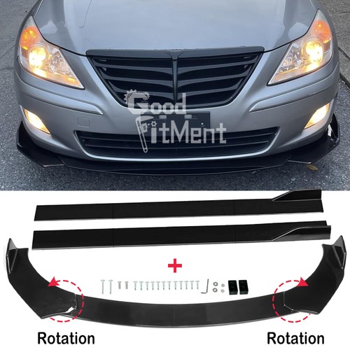 For hyundai genesis coupe - hyundai,