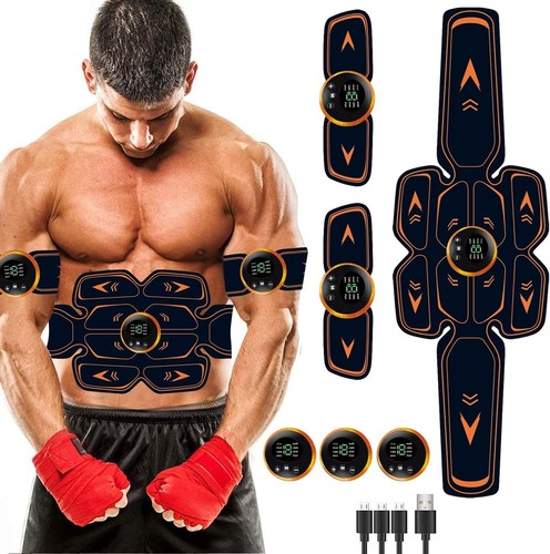 Exercise equipment abdominal - exercise,