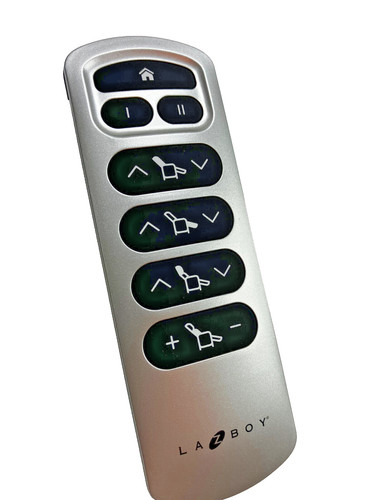 La z boy wireless - a+++, la-z-boy