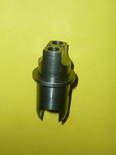 TRIUMPH BONNEVILLE 1938-65