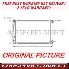 TOYOTA RAV 4 2.0 VVTi 05 on