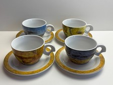 Thun Karlovarsky Porcelan