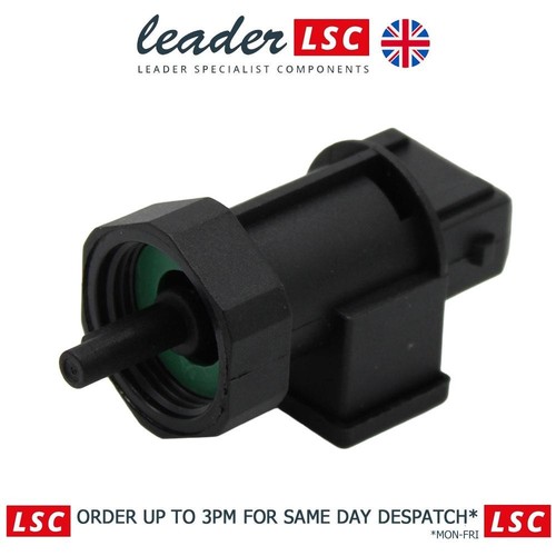 Gearbox speed sensor kia - gearbox,