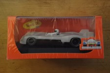 SLOT IT CA27Z MATRA 670B LONG