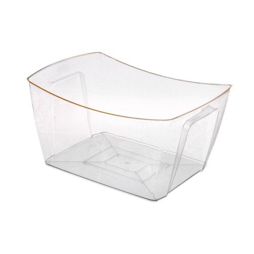 Ice bucket storage tub drinks - bucket,