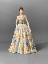 Coalport Rare Katherine
