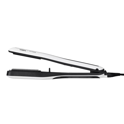 Oreal professionnel steampod - l'oreal,