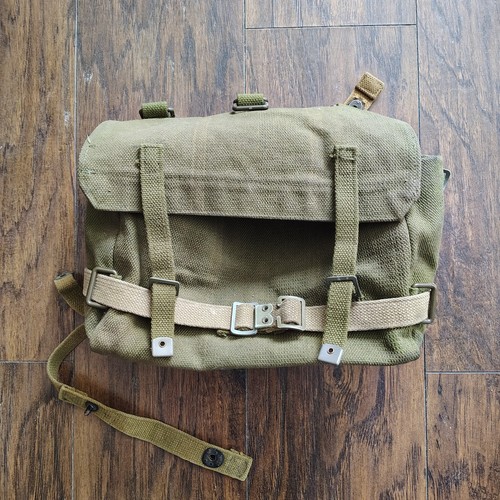 Danish army 1945 field - army, m-1945