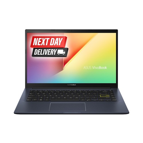 Asus vivobook m413ia - vivobook, m413ia-eb369t