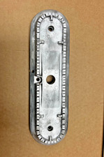 GENUINE Baumatic BT16.7SS GAS