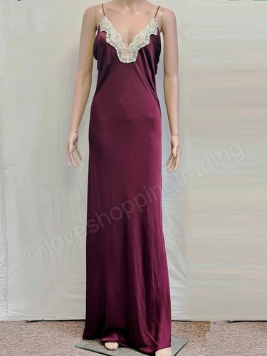Zara line burgundy - zw,