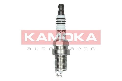 Kamoka 7090020 spark plug for - kamoka,