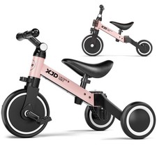 XJD 5 in 1 Toddler Balance