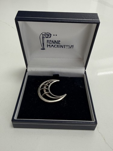 Stunning carrick rennie - stunning,