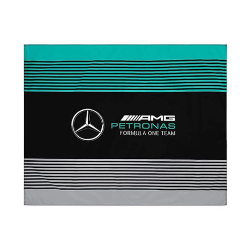 Mercedes amg petronas - mercedes,