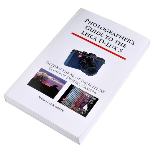 Buch photographer guide - buch,