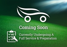 John Deere XUV865M
