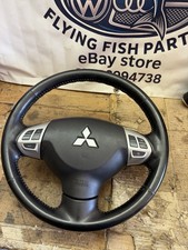 Mitsubishi Colt Ralliart 1.5T