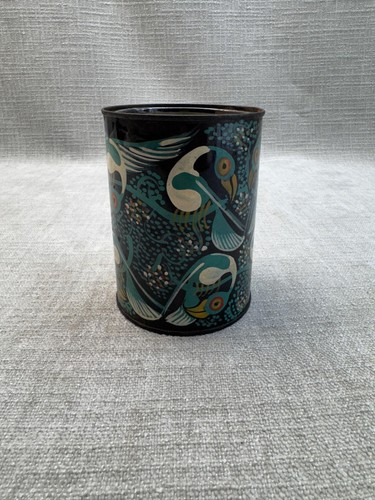 Romac black metal decorative - romac,