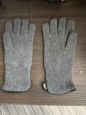 Loro Piana Double Faced Baby