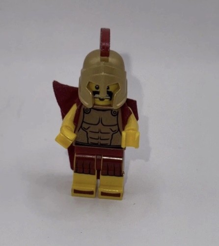 Lego cmf collectible - lego,