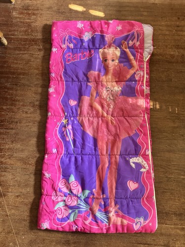 Vintage 1995 mattel - vintage,