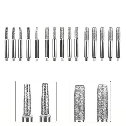 High performance tungsten - performance,