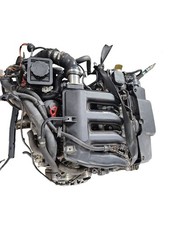 BMW 320d 2L Diesel 110kw