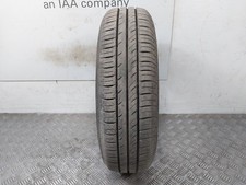 165/70/14 KUMHO ECOWING Part