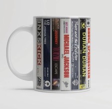 Mix. Sip. Repeat. – Custom