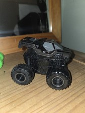 Soldier of Fortune Black Ops