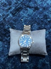 Vintage SWISS Military Mens