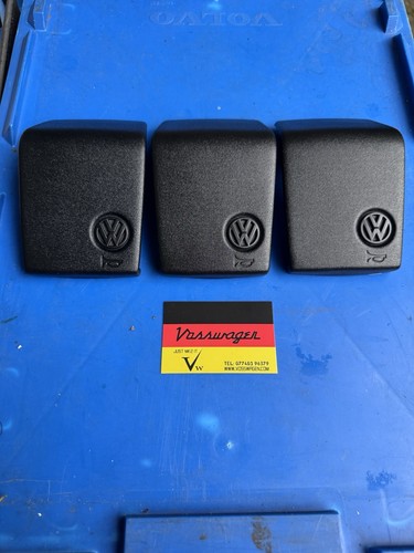 Golf jetta mk1 mk2 polo - vw,