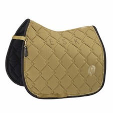 Eskadron Saddle Cloth COTTON