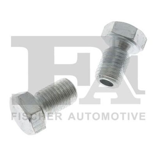 Fits fischer 768 920 001 - fischer, 768.920.001