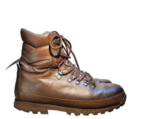 Altberg defender lightweight - defender,