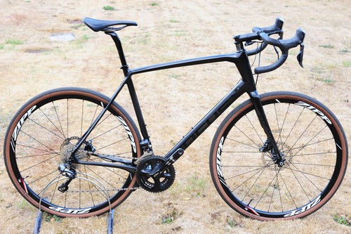 2018 focus paralane di2 - paralane, z47