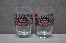 Estrella galicia half - 2x,
