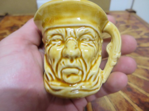 Sandland ware staffordshire - sandland,