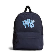 Vans old skool 22l backpack - old,