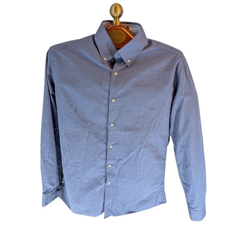 Paul shark yachting mens - shark,
