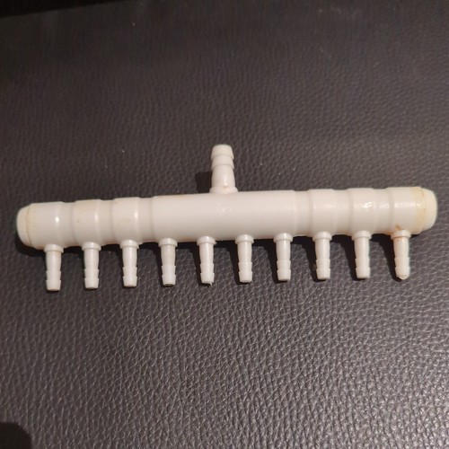 Aquarium air line - aquarium,